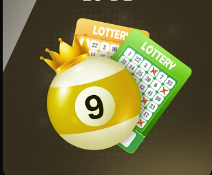 斯特拉斯堡主帅：帕尼切利是我共事的最佳球员，相信他会强势归来