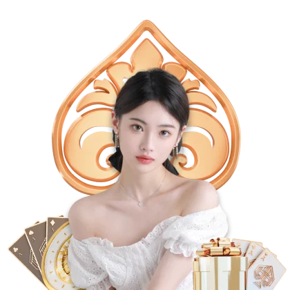 势如破竹，利雅得胜利14连胜创队史职业联赛最长纪录