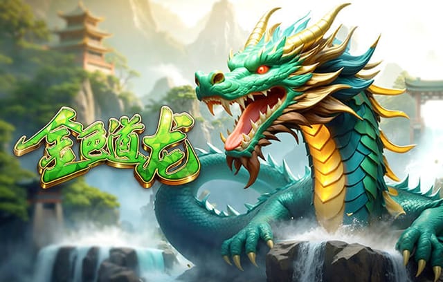 被压制，利物浦自2020年11月以来首次欧冠全场零射正