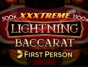 未能确定纵火者！法国检方对2024年巴黎vs里昂球迷冲突的调查结束