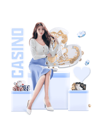 福琼：曼联需要一位气场强大的主帅来执掌，安切洛蒂就很好