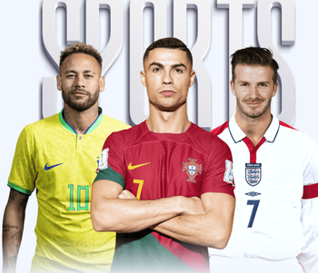 SGA谈卫冕直言需要好运眷顾 雷霆能成为8年来首支成功卫冕的球队？