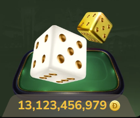 德转世界足坛前腰身价前10：贝林1.4亿第1，穆西亚拉1.2亿第2