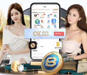 奥斯汀FC主帅：对阵迈阿密不能一味防守，主动进攻才有机会赢球