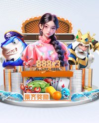 浓眉出售洛杉矶的一处房产 这暗示他不会回湖人了？