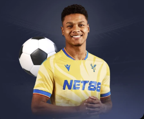 贝尔：若执教曼联安帅会做得非常出色，他能将复杂局面化繁为简