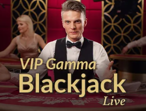 罗马诺：尤文已与博加就长期合同达成协议，计划买断他