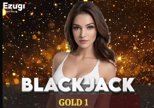 韦世豪：费利佩生日+戴帽会比较开心 靠近角球区会用大力手抛球