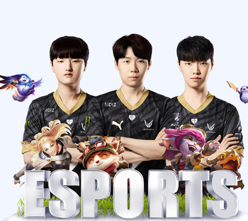 能否延续？曼城近9次英超对阵切尔西保持不败