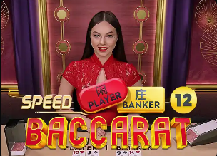 民主刚果队长回国参加晋级世界杯庆祝活动，里尔主席：向FIFA投诉