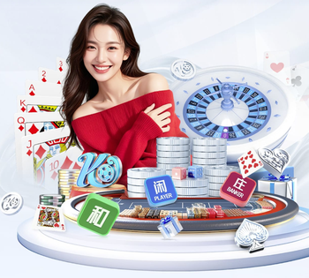 TA：PIF无意出售纽卡，球队被归入集团重要的“战略投资”领域