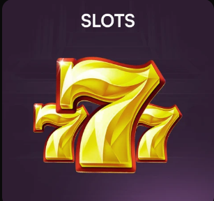 各队英超最长不败纪录：阿森纳49场，利物浦44场，切尔西40场