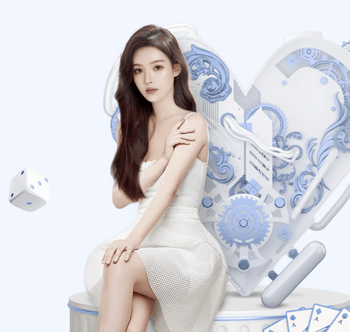 多特高层：嘘施洛特贝克是不合适的，球迷和多特球员是共同体