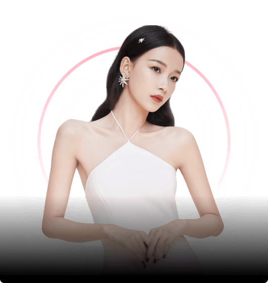 官方：胜利亚冠二迟到导致比赛推迟1分20秒开球，被罚款1750美元