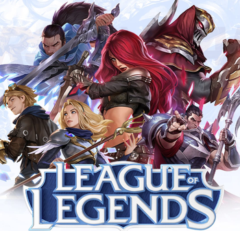 NBA评奖破例！东契奇坎宁安喜提资格，唯独华子成倒霉蛋