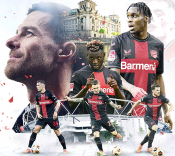 鲁尼：我在英格兰队最好的时期就是霍奇森执教期间