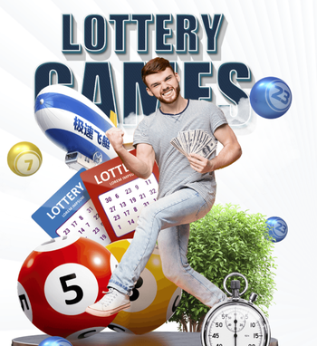 奇克：我将戴着橡胶护具复出，如果能战胜那不勒斯将很有帮助