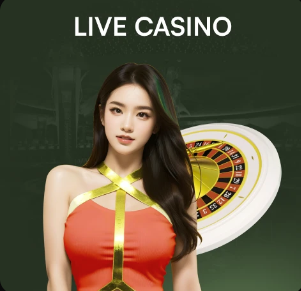 官方：胜利亚冠二迟到导致比赛推迟1分20秒开球，被罚款1750美元