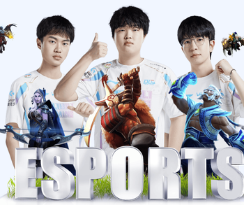 金刚app下载安装