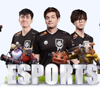 势如破竹，利雅得胜利14连胜创队史职业联赛最长纪录