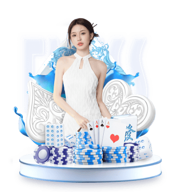 未能确定纵火者！法国检方对2024年巴黎vs里昂球迷冲突的调查结束