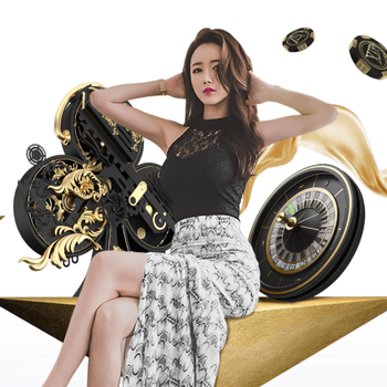 穆里尼奥：我想继续执教本菲卡，没必要总是重复来重复去