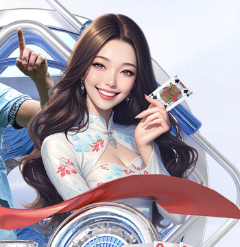 马卡：巴萨为克里斯滕森提供2年续约合同，薪资大幅降低