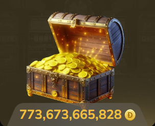 太阳报介绍姆巴佩绯闻女友：网红+演员，疑似曾与维尼修斯恋爱