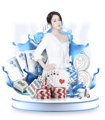 皇马指控巴萨体育腐败，巴萨否认内格雷拉案有任何不当行为