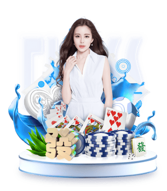 海牛vs西海岸首发：五外援对四外援 邝兆镭替补