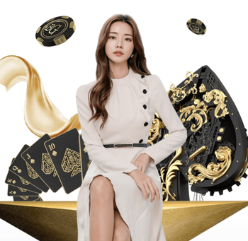 被压制，利物浦自2020年11月以来首次欧冠全场零射正