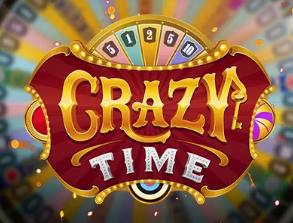 图片报：凯恩有望在对阵皇马首回合比赛中复出