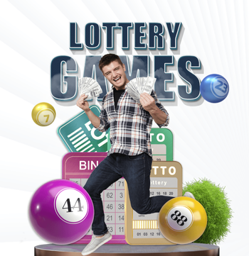 太阳报介绍姆巴佩绯闻女友：网红+演员，疑似曾与维尼修斯恋爱