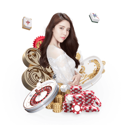 焦点战！詹俊：曼城足总杯争冠更有把握，利物浦三线作战不好取舍