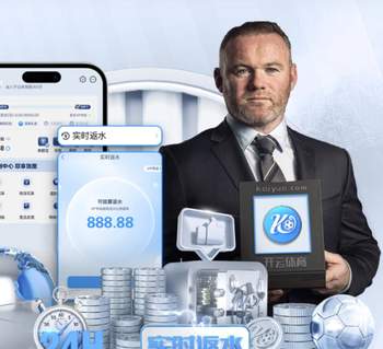 马卡：卡雷拉斯恢复健康，皇马三名左后卫竞争首发位置