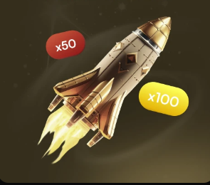 2026法国蒙太古杯第三轮，中国U