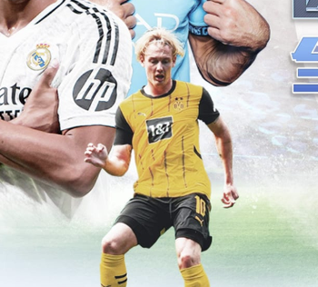 奥斯汀FC主帅：对阵迈阿密不能一味防守，主动进攻才有机会赢球