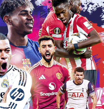 外媒：洛萨诺被排除在俱乐部计划之外，世界杯前只能单独训练