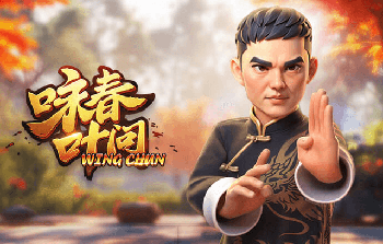 帕斯托雷：很高兴德罗继承了我的27号，确信他能在大巴黎成功