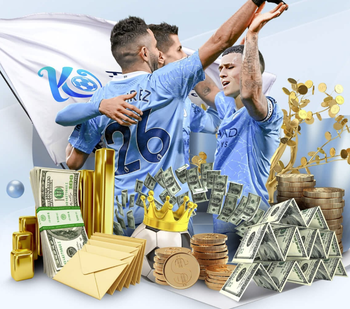 2026年4月18日日职联东京绿茵vs千叶市原直播【24直播网】