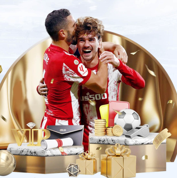 多特高层：嘘施洛特贝克是不合适的，球迷和多特球员是共同体