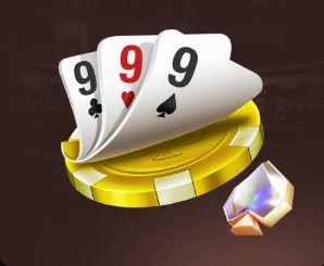 10人大轮换，马竞派出本世纪球队西甲比赛第四年轻首发阵容