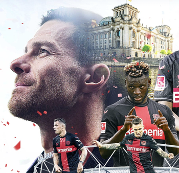 索罗金：不能对比中超和之前参加的联赛 我们默契度越来越好