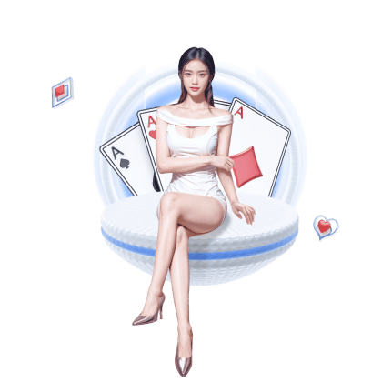 阿斯：皇马今夏可以约1000万欧元回购帕斯，科莫方面在等待决定