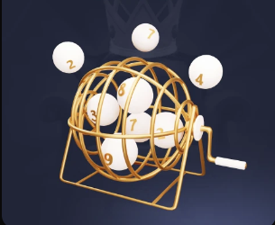 洛卡特利：意大利队让人心碎；现在我专注于带领尤文打进欧冠