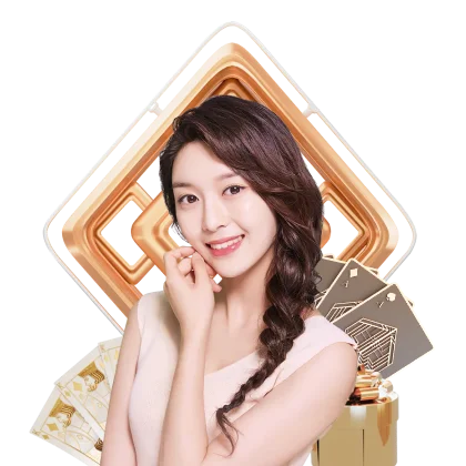 开赛四轮换两帅，中甲教练开局不易