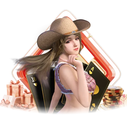 约翰·阿洛伊西：费利佩水平很高，球到点球点附近就能产生威胁