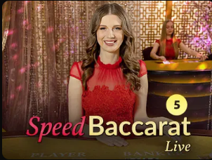 图片报：凯恩有望在对阵皇马首回合比赛中复出