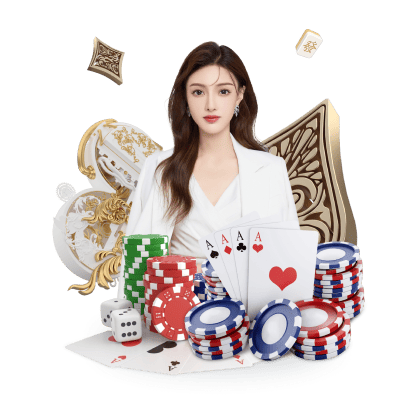 天津日报：面对申花，津门虎队的防线面临严峻的考验