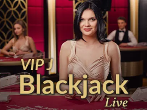 太阳报：下场比赛要等到4月14日，舍什科向球迷吐槽休赛期太长